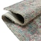 Flash Furniture 8' x 10' Vintage Medallion Area Rug in Blue Multi RC-EG-202101-01-810-BL-GG - alternate 7